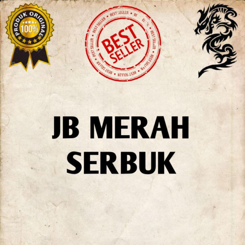 

Ramuan jahe merah susu hangat