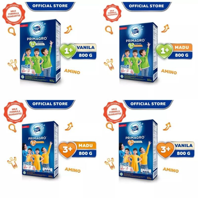 primagro susu primamil susu