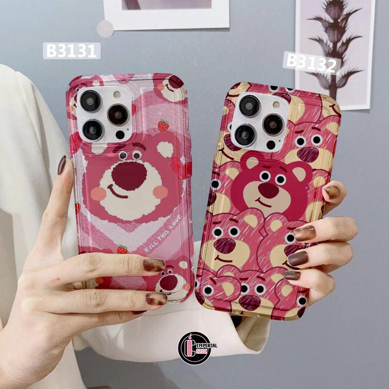 B3131 B3132 SOFTCASE SILIKON SAMSUNG J2 J7 PRIME A02S A03S M02S F02S A03 CORE A04 M13 A04E A04S A13 