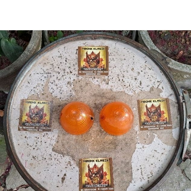 mika sein c50 c70 c90 pispot s90 s110 benly ORIGINAL mika sein honda s90 s110 benly c50 c70 c90