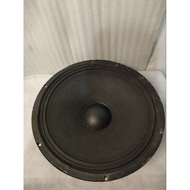 SPEAKER ACR pro 15 INCH type 15400