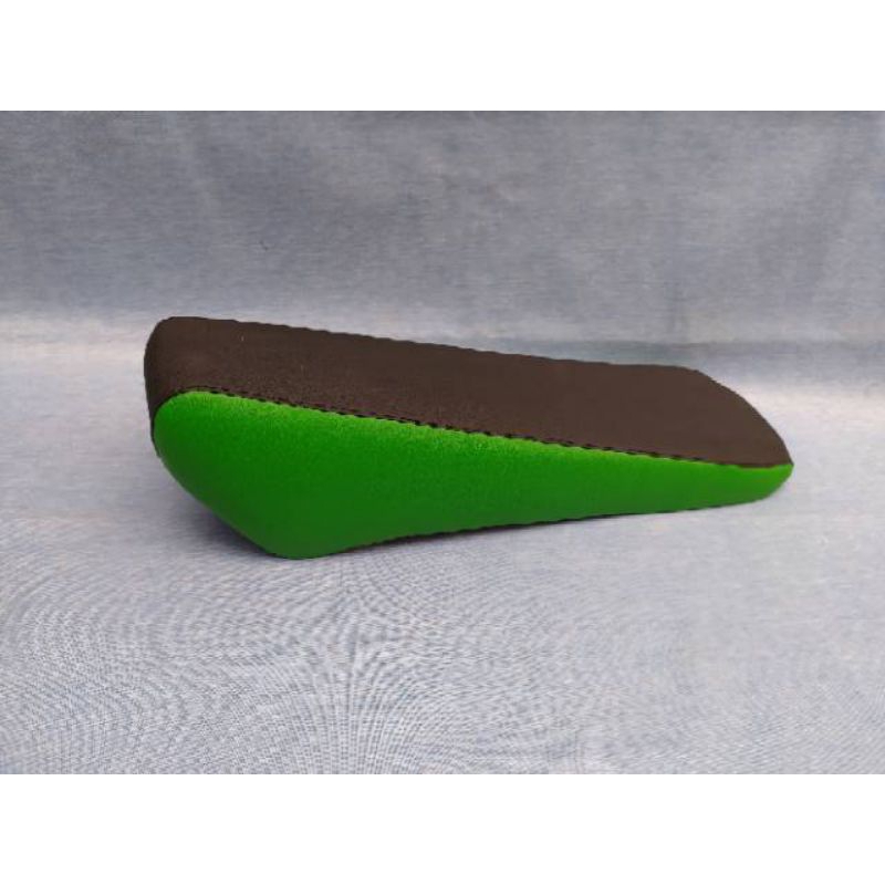 Jok bebek Standart Jok bebek YZ85 jok bebek GTX