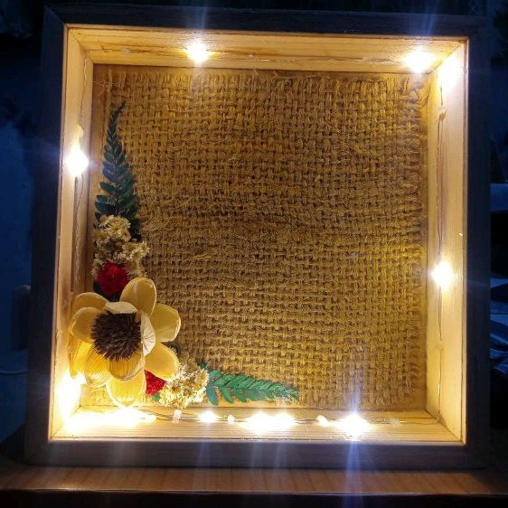 KOTAK FRAME MAHAR ,BOXMAHAR, BOXMAHAR EMAS UANG CINCIN KALUNG GELANG MAHAR MURAH