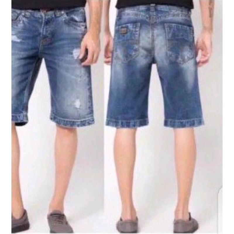 Lois Pendek original CFD001...395G.313