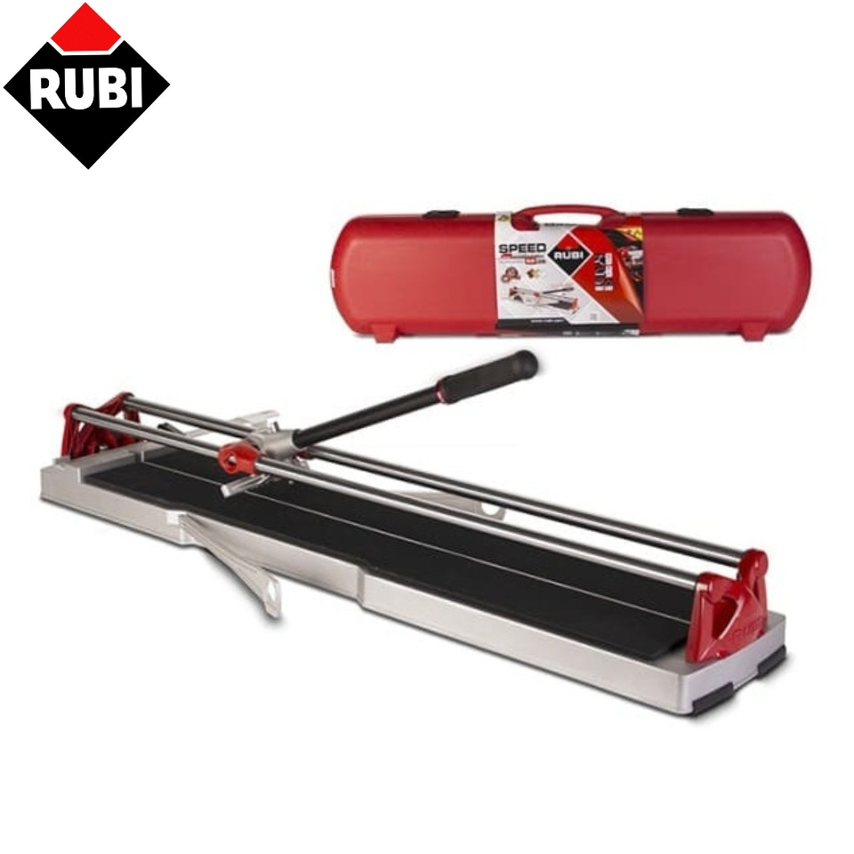 RUBI ALAT POTONG KERAMIK SPEED MAGNET 92 / MESIN POTONG KERAMIK GRANIT