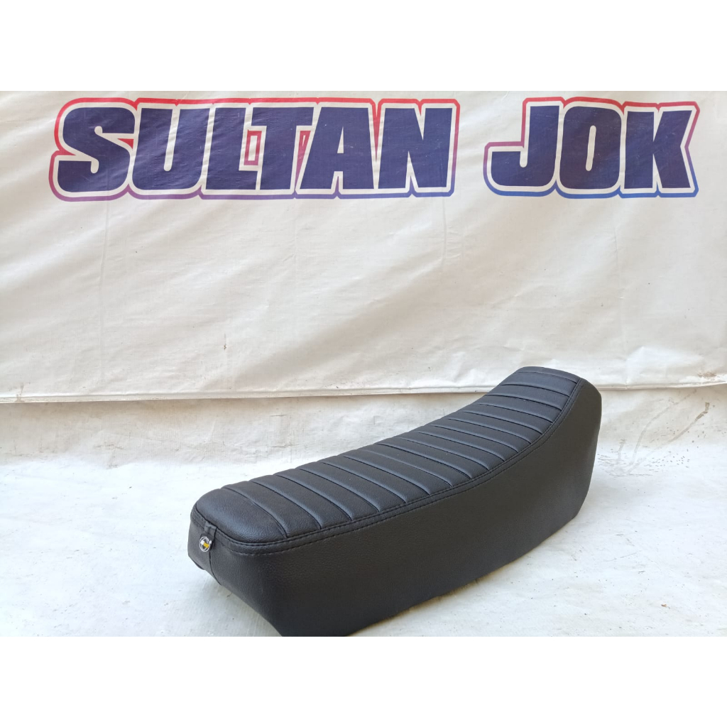 JOK WIN-JOK MOTOR HONDA WIN 100-Jok honda win 100