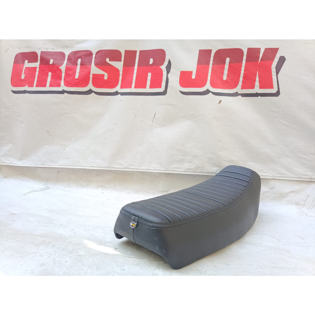 JOK WIN-jok Honda win 100-sedel Honda win 100-jok win 100