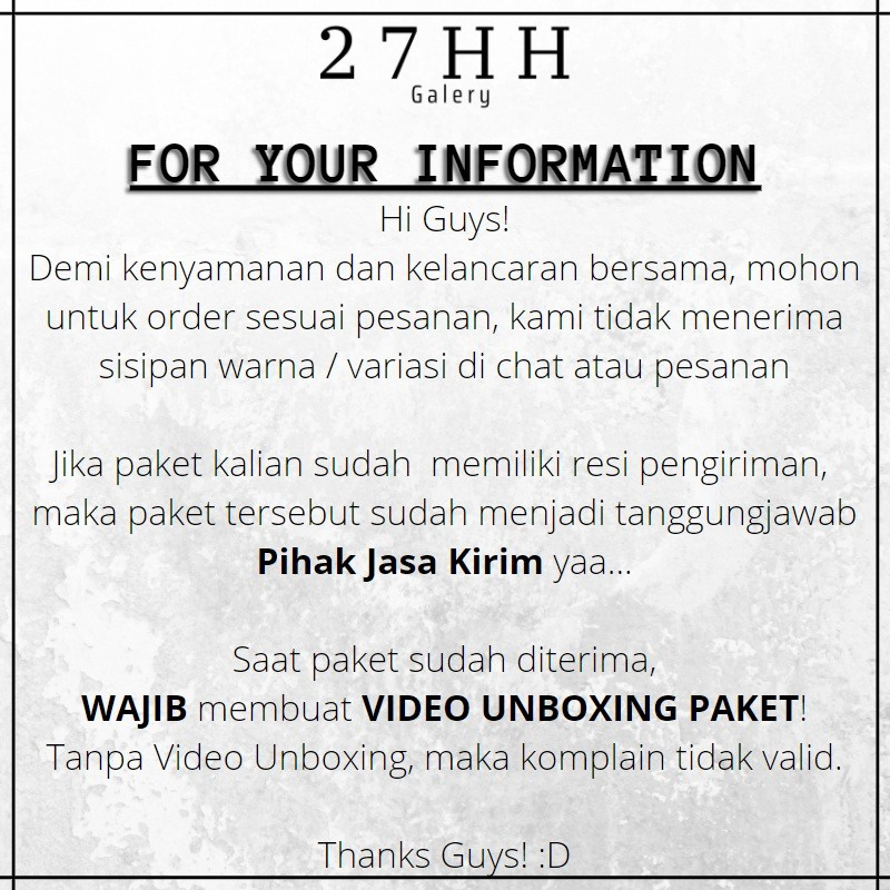 27HH Face Roller Pemijat Wajah / Roller Facial Massage / Batu Giok Kesehatan-1