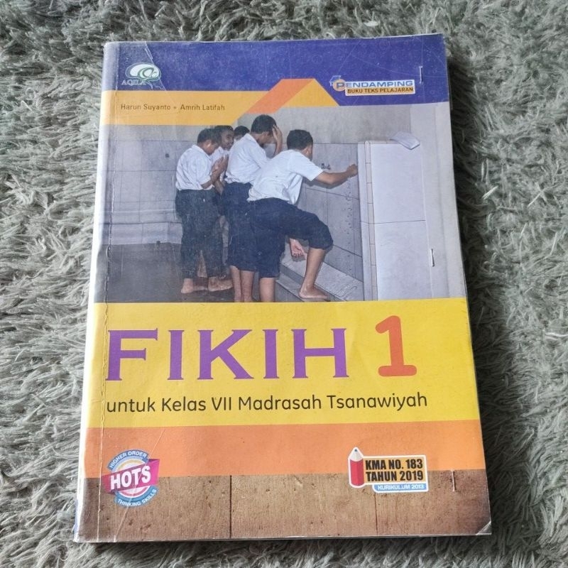 

fiqihkelas7bekas