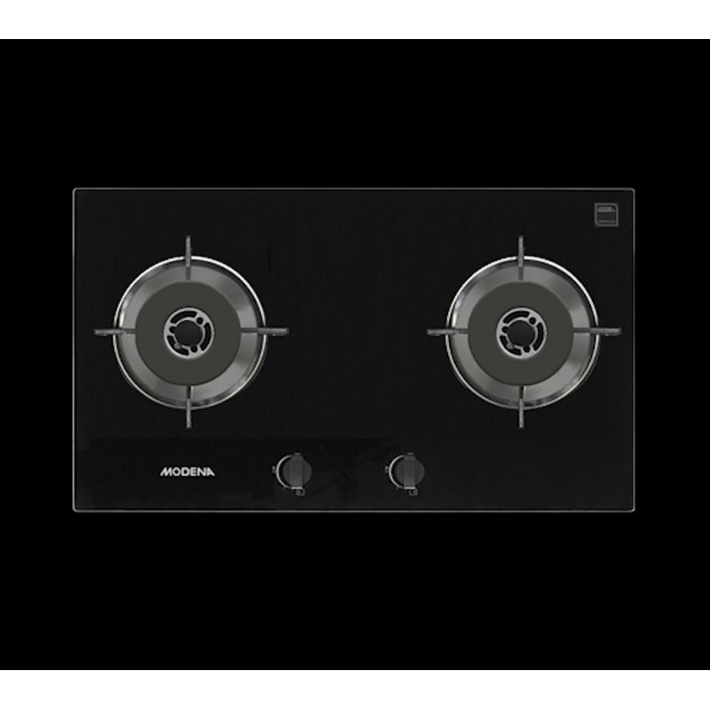 KOMPOR TANAM MODENA 2 TUNGKU 2725 GABK