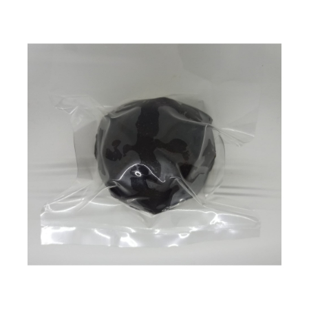 

Belacan Bulat Vegetarian 100 gr