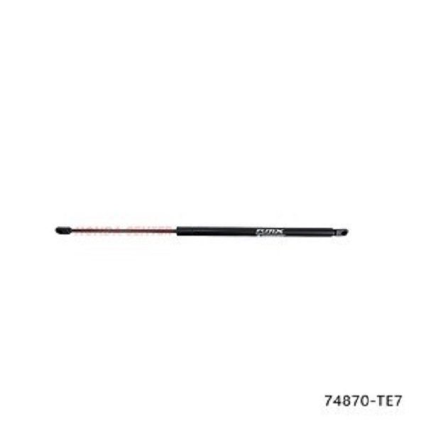 Shock hidrolik honda brv shock bagasi honda brv shock hidrolik brv shock bagasi brv