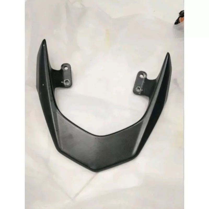 BEHEL BEGEL HONDA BLADE NEW ORIGINAL COPOTAN