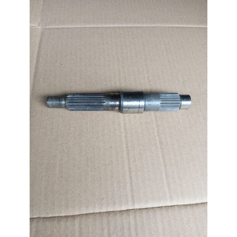 as roda mio j PNP Mio soul GT Mio GT