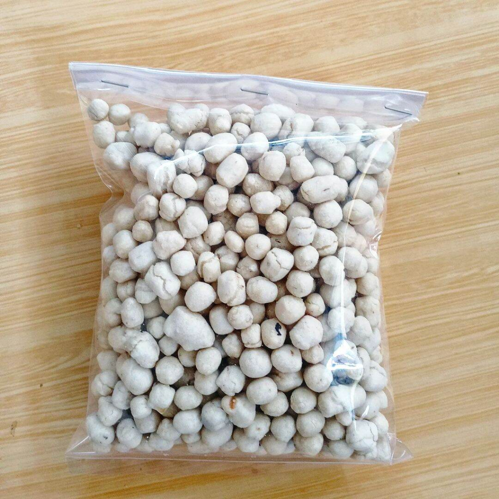 

Pilus cikur 500 gram Enak Murah dan Renyah