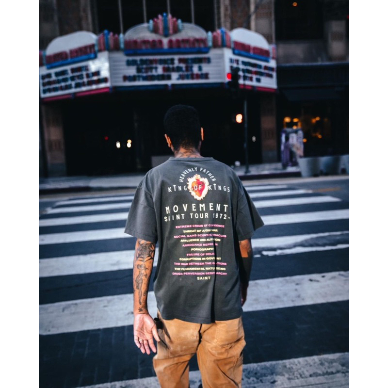Harga movements tshirt Terbaru Jul 2026 | BigGo Indonesia