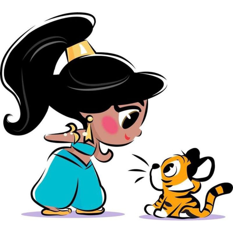 

link serok dapat 3/4