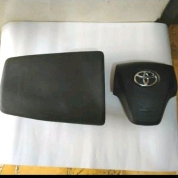 cover airbag kanan kiri avanza/xenia 2013-2021