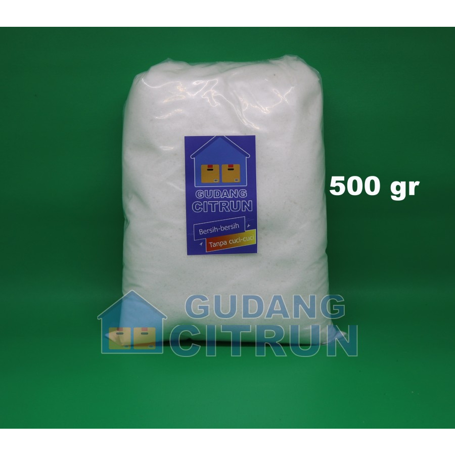 CITRUN 500GRAM/ Biang Citrun/ Gudang Citrun/ Extra Acid/ Multifungsi