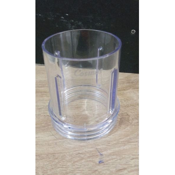 GELAS BUMBU BASAH BLENDER COSMOS CB 281P 282P 171P 172P 180 190 DLL