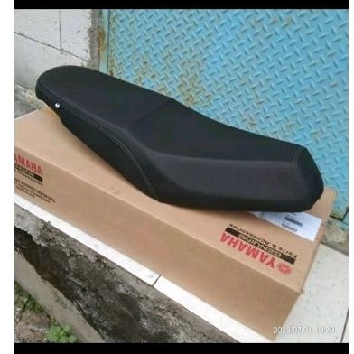 JOK MOTOR MIO SPORTY MBTECH jok mbtech