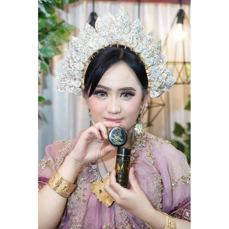 Habiskan Stok Paket MH Whitening skin Kemasan baru Paket MH terbaru ORI mengglowingkn memutihkan amp