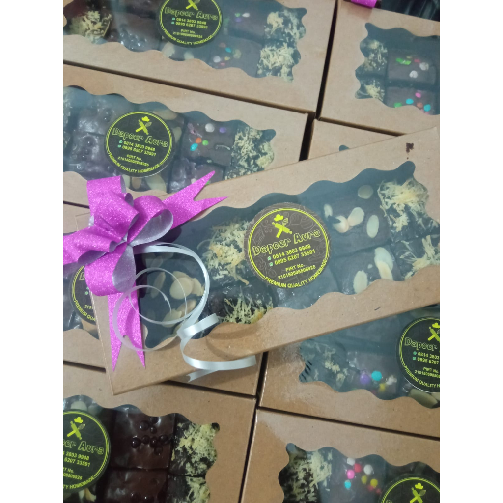 

Bronies Fudgie