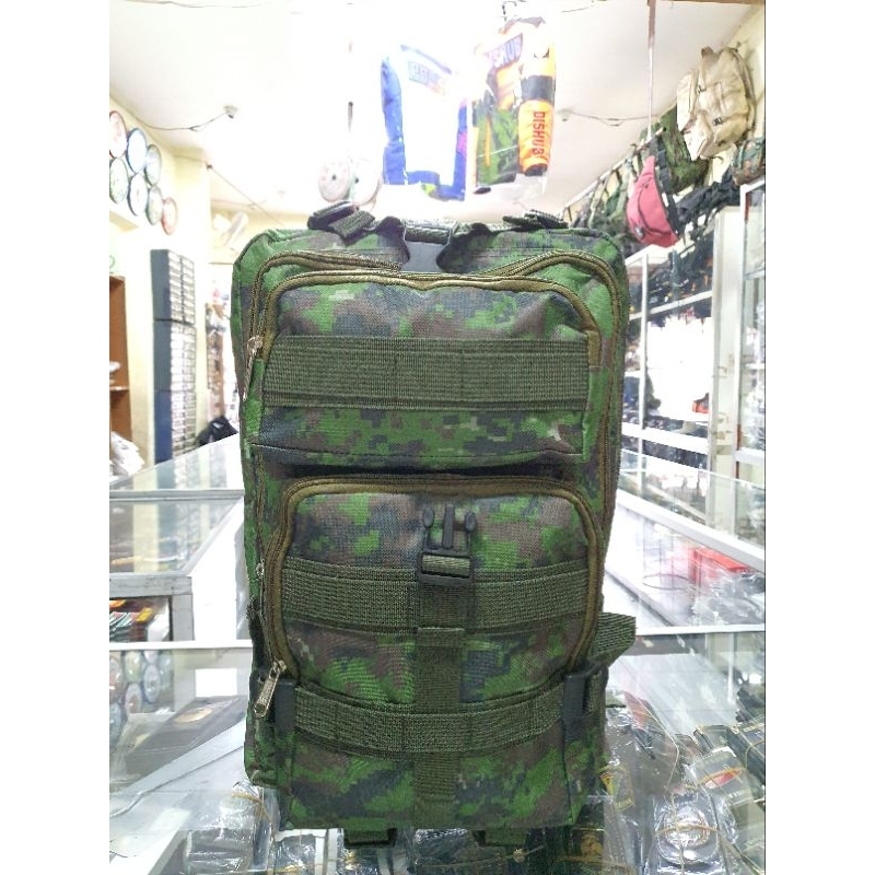 tas libanon  | tas sekolah | tas anak | tas sekolah | tas untuk sekolah Loreng Nkri