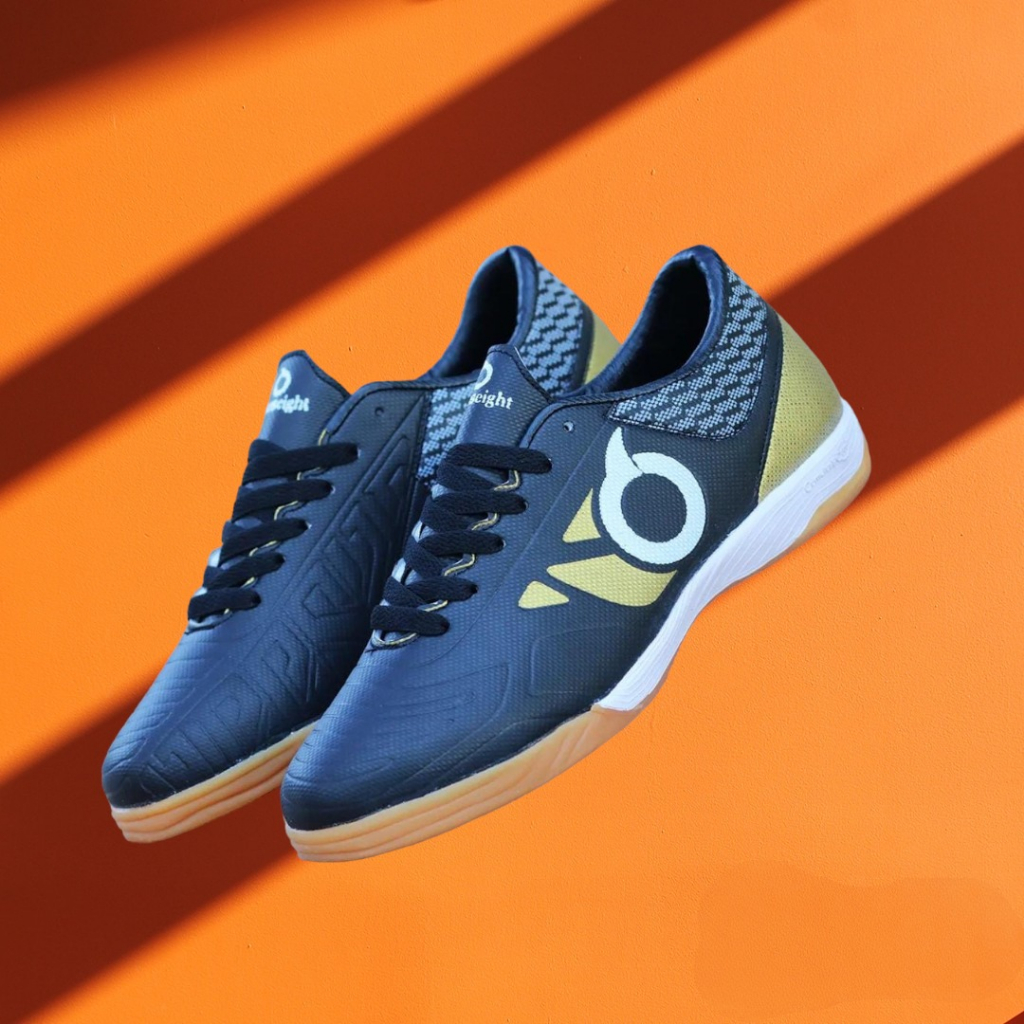 Sepatu Futsal Ortuseight BBS Jogosala Ortus BBS Terlaris