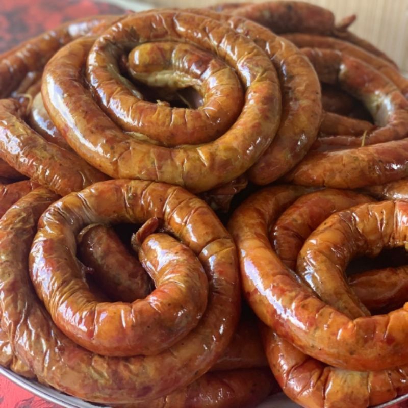 

urutan asap ulamsari