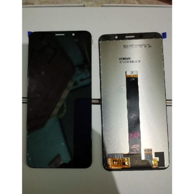 LCD LENOVO A5S ORIGINAL