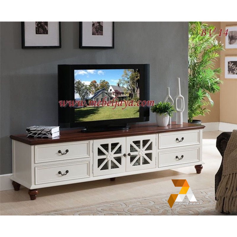 Meja tv / rak tv / lemari tv / meja tv minimalis modern / rak tv minimalis modern / lemari tv minima