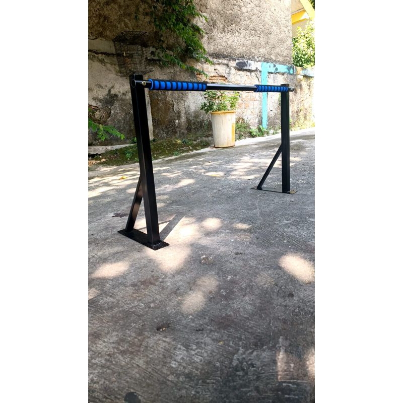 Pull Up Bar /Pull Up Bar Jumbo/Pull Up Bar Besar