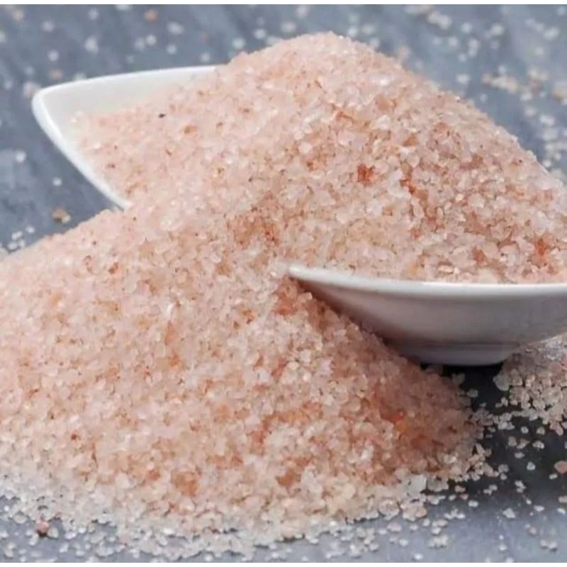 

Garam himalaya 1000gram