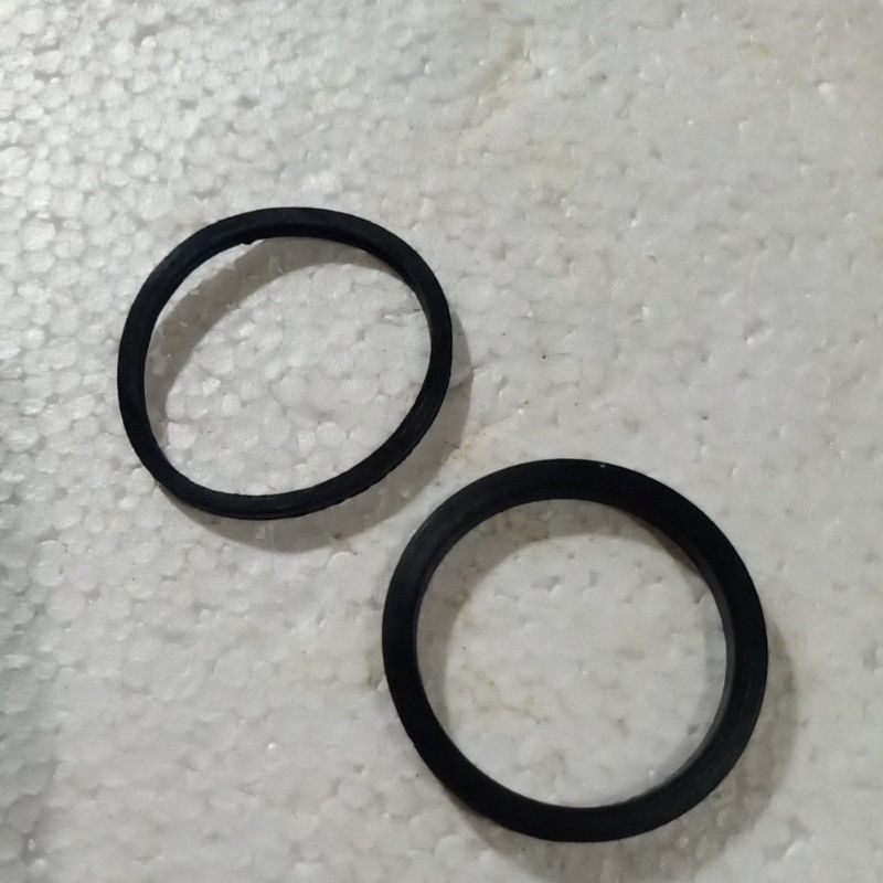 oring seal piston kaliper cakram depan yamaha jupiter z new fi mx mio smail vegar zr