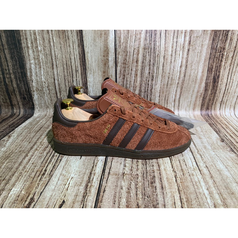 Adidas SNS GT NY ( NewYork )
