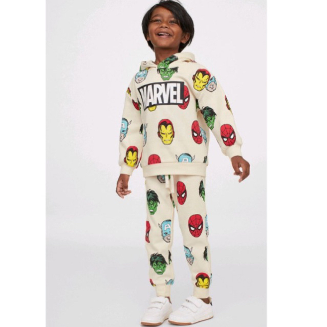 SETELAN HNM, SETELAN HNM ANAK, HODIE HM, HODIE HNM, HNM, HM, HNM FOR KIDS, HNM ANAK, HM ANAK, HNM MA