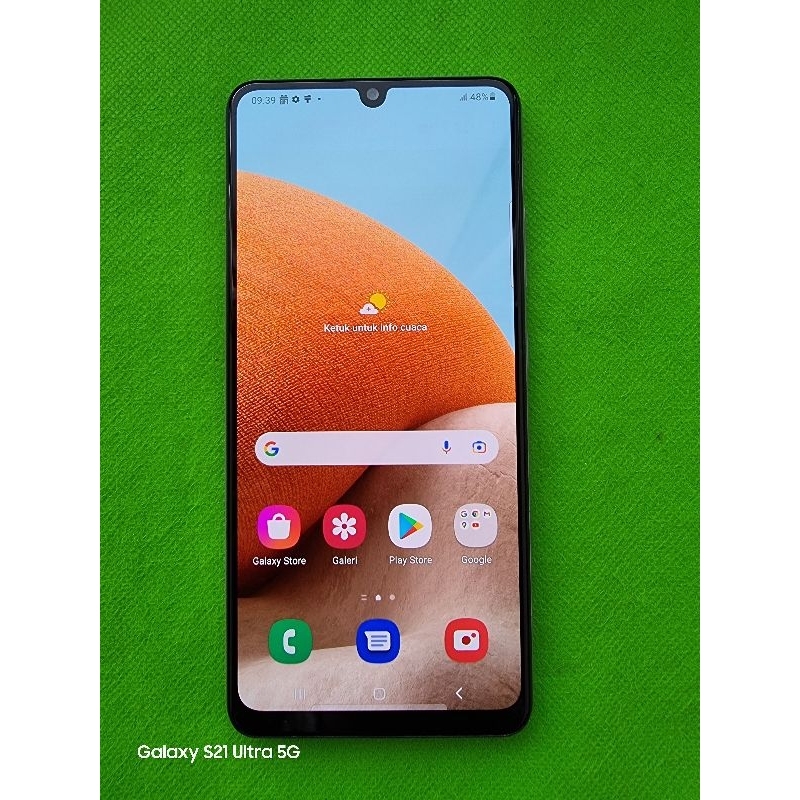 lcd samsung a32 4g ori copotan minis 03