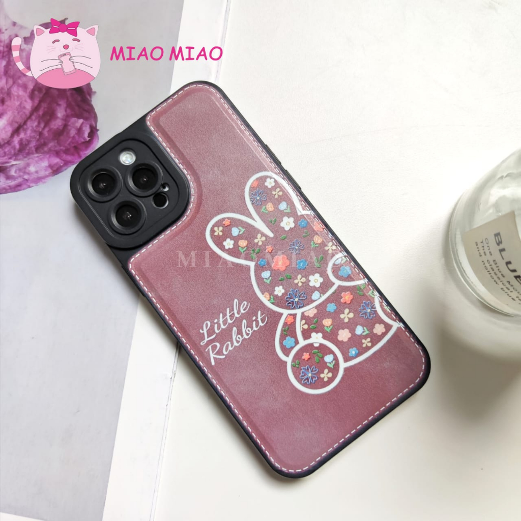 CASE SOFTCASE 3 DIMENSI LT-027 028 MOTIF FOR XIAOMI REDMI A1 8 8A 9A 9C 9T 10(4G) 10(5G) 10A 10C 12C NOTE 8 8PRO 9 9PRO 10 10PRO 11 11PRO 12 12PRO POCO M3 PRO M4 PRO M5 X3 X5 CASE CASING HP CASE MOTIF