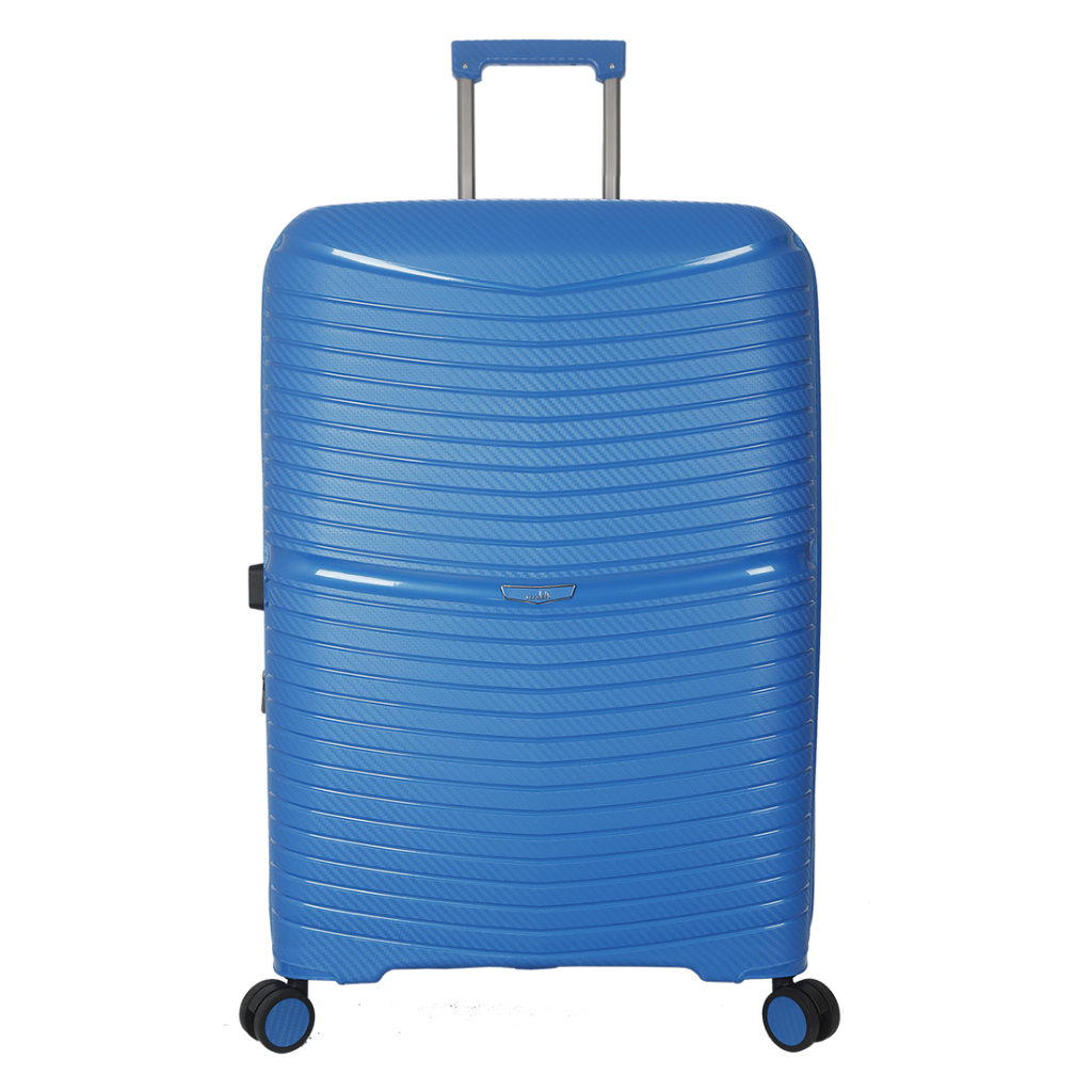 Koper - Trolley Case Condotti 63135 28'