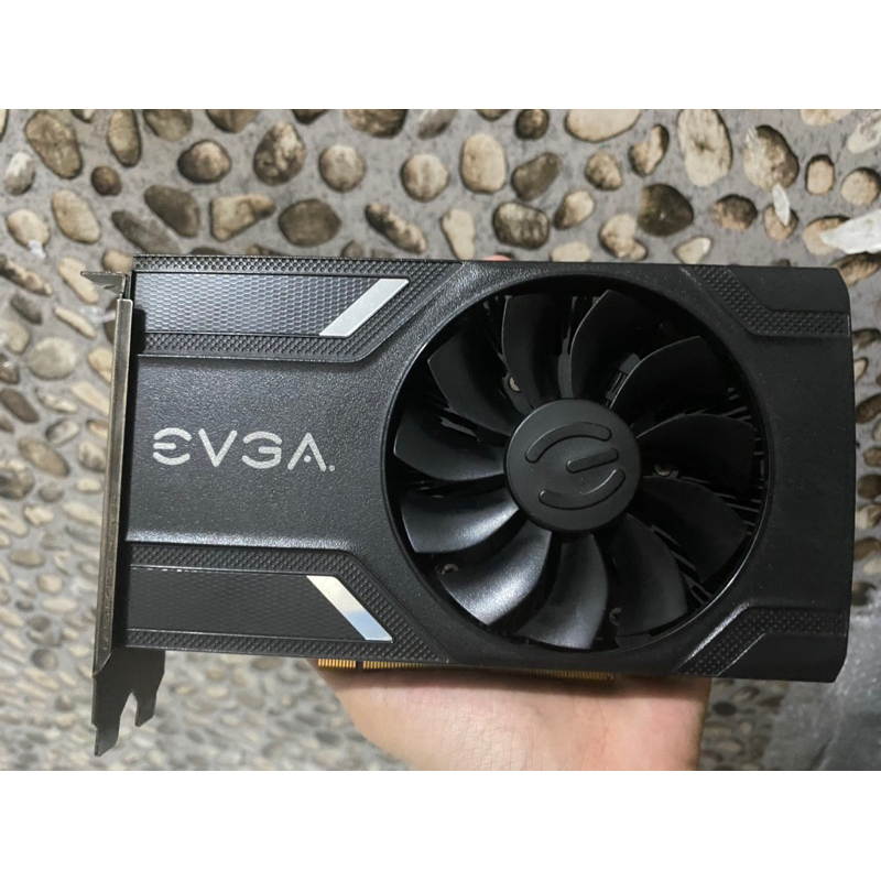 VGA P106 setara GTX 1060 6GB (RUSAK/GAMBLING)
