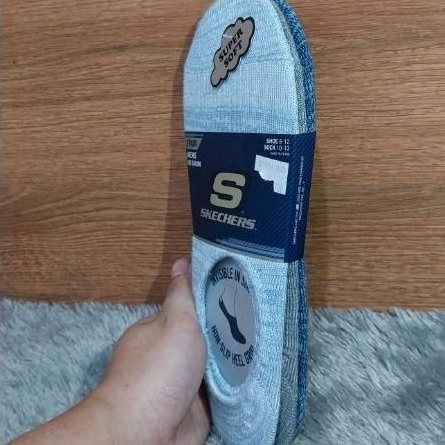 Skechers Socks