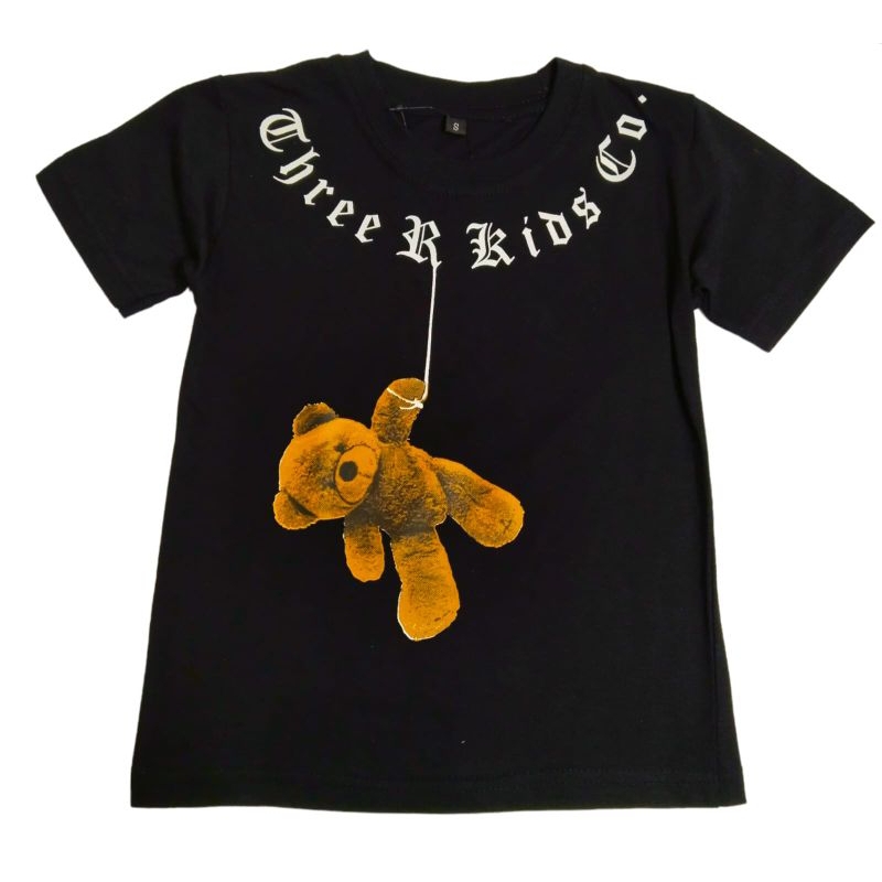 kaos anak bear