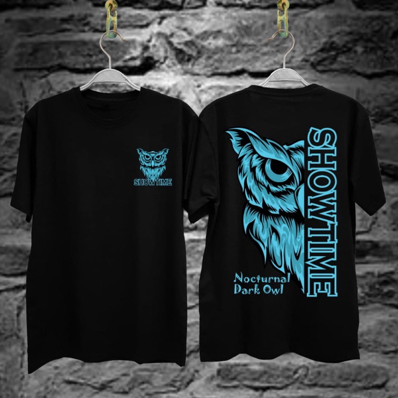 kaos distro pria // kaos Ying yang // kaos samurai Jepang // kaos desain Jepang /// kaos kekinian //