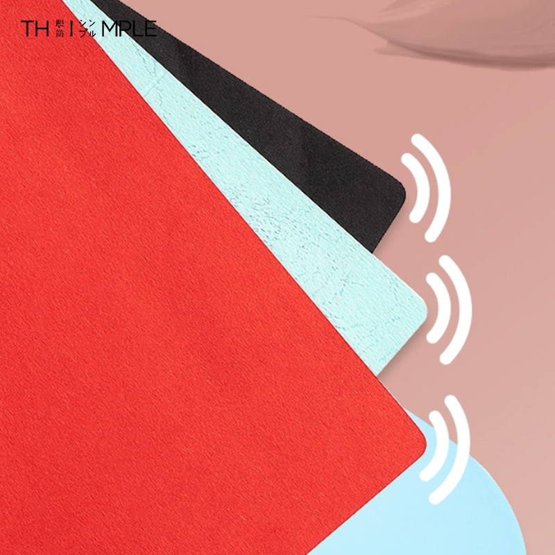 

gk Round Corner Cutter-Pemotong Kertas Pemotong Baja Kepala Manual Memotong Kertas Foto Pemotong