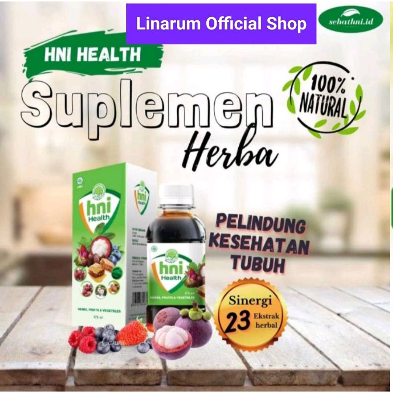 

MADU EXTRA FOOD HEALTH HNI | VITAMIN ANAK | NUTRISI KESEHATAN KELUARGA | PENAMBAH NAFSU MAKAN HN!