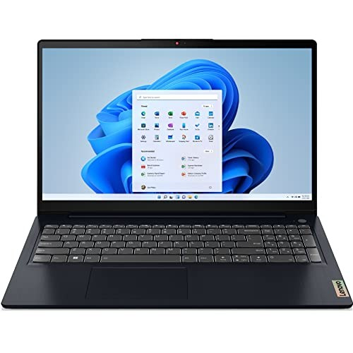 Lenovo Ideapad Slim 3 15 N4020 4GB 512SSD 15.6&quot; DOS DISTRI