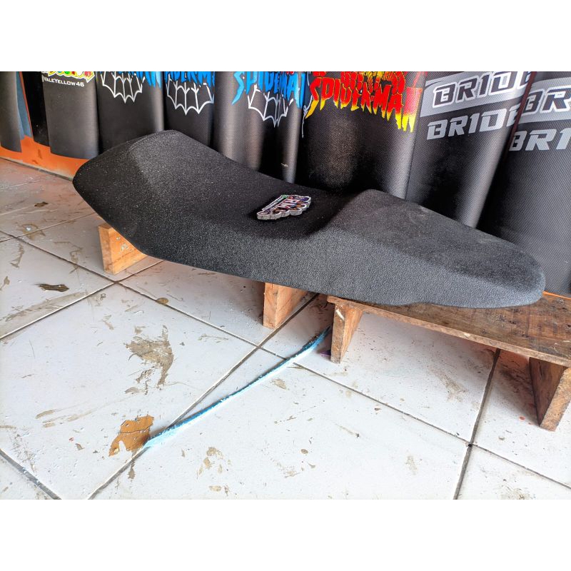 JOK ROADRACE REVO ABSOLUTE JOK REVO ABSOLUTE ROADRACE