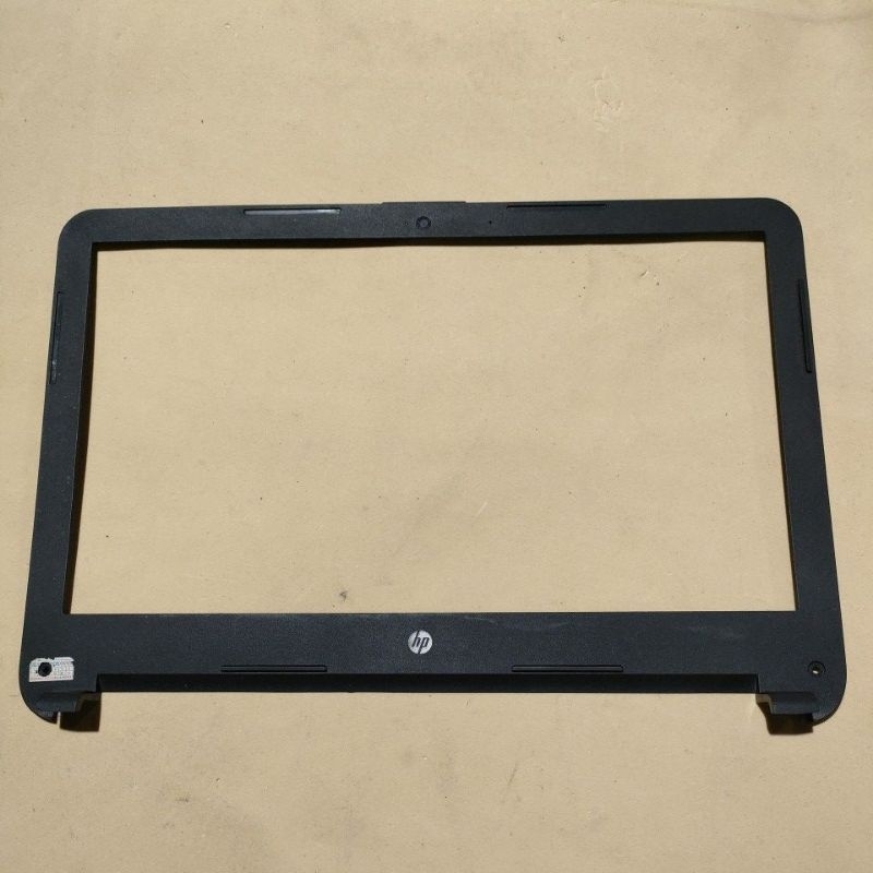 Frame Lcd laptop hp 14-am009tu