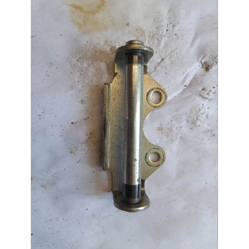 breket engsel jok Yamaha Mio j Mio GT vino fi soul GT original